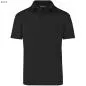 Preview: James & Nicholson Function Polo