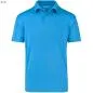 Preview: James & Nicholson Function Polo