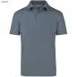 Preview: James & Nicholson Function Polo