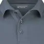 Preview: James & Nicholson Function Polo
