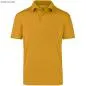 Preview: James & Nicholson Function Polo