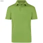 Preview: James & Nicholson Function Polo