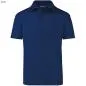 Preview: James & Nicholson Function Polo