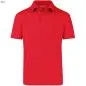 Preview: James & Nicholson Function Polo