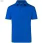 Preview: James & Nicholson Function Polo