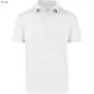 Preview: James & Nicholson Function Polo