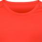 Preview: James & Nicholson Men's Sports Shirt Long-Sleeved