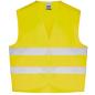 Preview: James & Nicholson Safety Vest