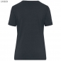 Preview: SOLID Workwear Damen BIO Stretch T-Shirt