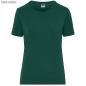 Preview: SOLID Workwear Damen BIO Stretch T-Shirt