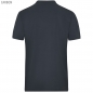 Preview: SOLID Workwear Herren BIO Stretch-T-Shirt