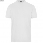 Preview: SOLID Workwear Herren BIO Stretch-T-Shirt