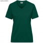 Preview: ESSENTIAL Ladies' BIO Workwear T-Shirt