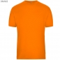 Preview: ESSENTIAL Men's BIO Workwear T-Shirt