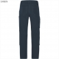 Preview: ESSENTIAL Workwear Pants 4-Way Stretch Slim Line