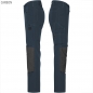Preview: ESSENTIAL Workwear Pants 4-Way Stretch Slim Line