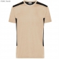Preview: SOLID Workwear Herren T-Shirt