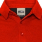 Preview: SOLID Workwear Herren Polo