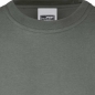 Preview: ESSENTIAL Herren Workwear T-Shirt