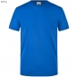 Preview: ESSENTIAL Herren Workwear T-Shirt