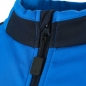 Preview: STRONG Workwear Softshell Weste