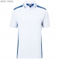 Preview: COLOR Workwear Herren Polo