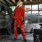 Preview: SOLID Workwear Work Hose