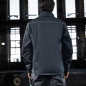 Preview: SOLID Workwear Softshell Jacket