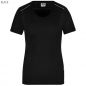 Preview: SOLID Workwear Damen T-Shirt