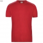 Preview: SOLID Workwear Herren T-Shirt
