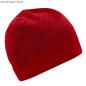 Preview: myrtle beach Knitted Fleece Workwear Beanie - STRONG