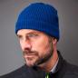 Mobile Preview: myrtle beach Workwear Beanie