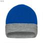 Preview: myrtle beach Reversible Beanie
