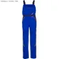 Preview: PLANAM Highline Latzhose