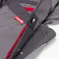 Preview: PLANAM Highline Latzhose