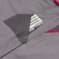 Preview: PLANAM Highline Latzhose