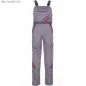 Preview: PLANAM Highline Latzhose