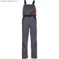 Preview: PLANAM Highline Latzhose