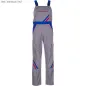 Preview: PLANAM Highline Latzhose