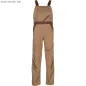 Preview: PLANAM Highline Latzhose
