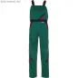 Preview: PLANAM Highline Latzhose