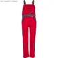 Preview: PLANAM Highline Latzhose