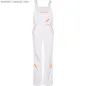 Preview: PLANAM Highline Latzhose
