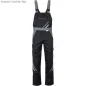 Preview: PLANAM Highline Latzhose