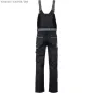 Preview: PLANAM Highline Latzhose
