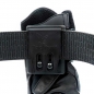 Preview: TAC FIRST Handschuhhalterung H200