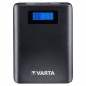 Preview: VARTA LCD Power Bank 7800