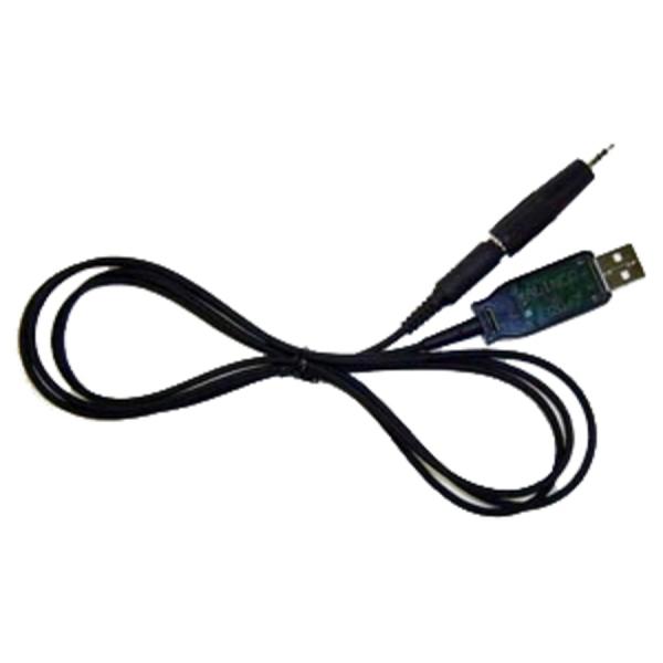 ALINCO ERW-7 USB Programmierkabel universell