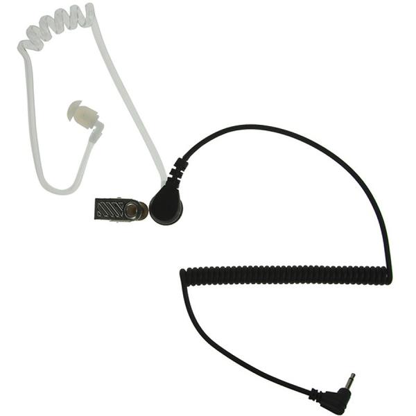 MAAS KEP-500-K Ohrhörer