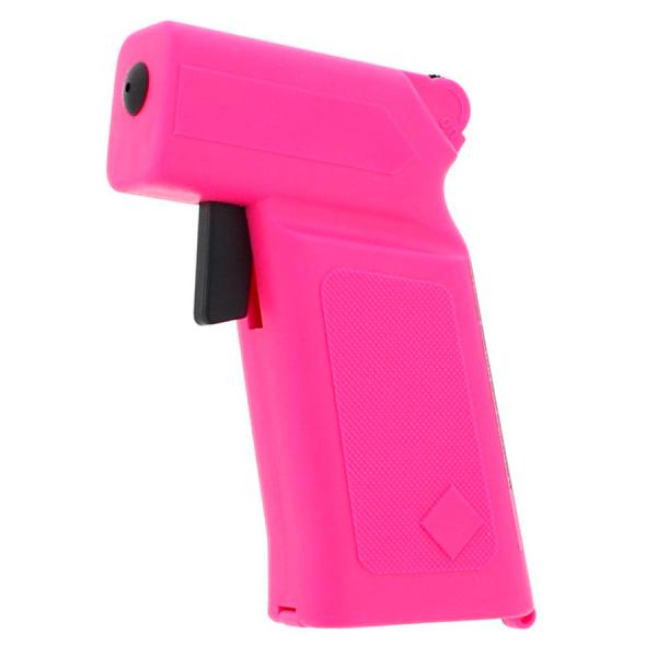 PPS Pfefferspray Pistole - Pink